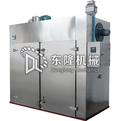 熱風(fēng)循環(huán)烘箱參數(shù)、應(yīng)用及特點(diǎn)